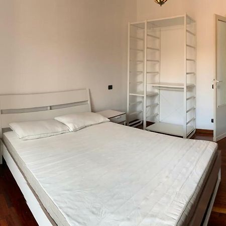 Colosseo Boutique Apartment Rom Exterior foto