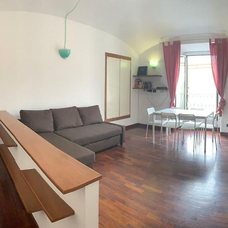 Colosseo Boutique Apartment Rom Exterior foto